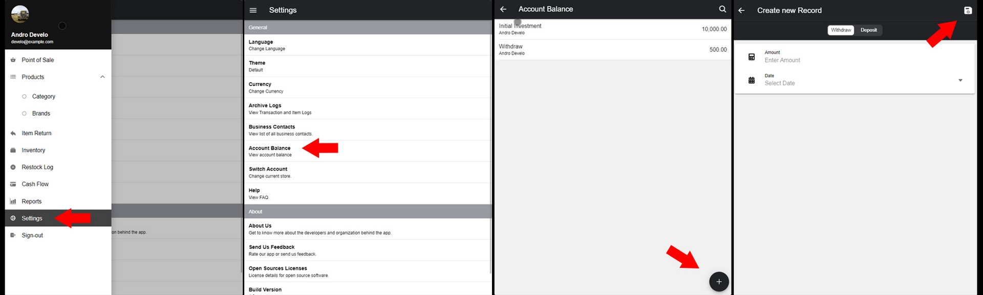 Create Account Balance.jpg