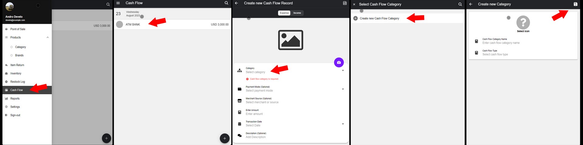 Create Cashflow Category.jpg