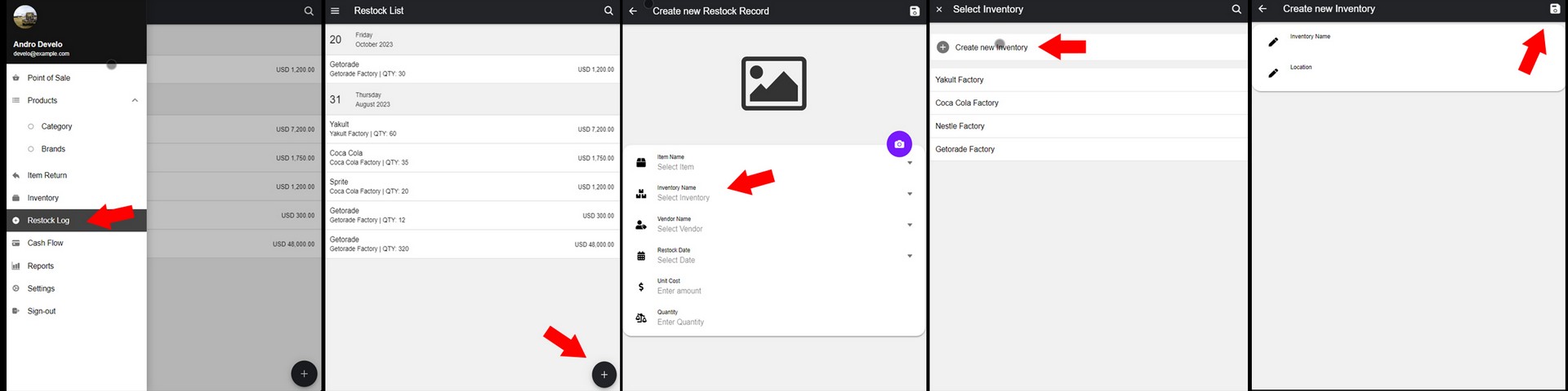 Create Inventory.jpg