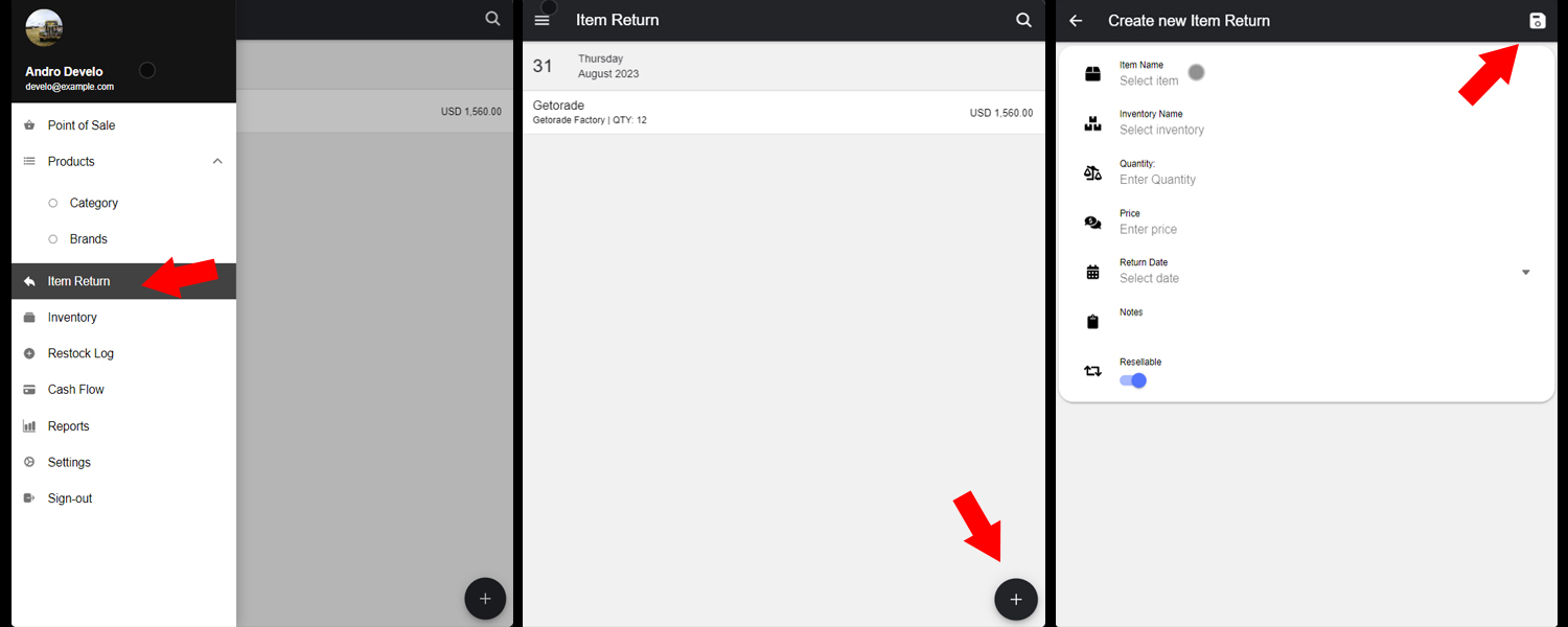 Create Item Return.jpg