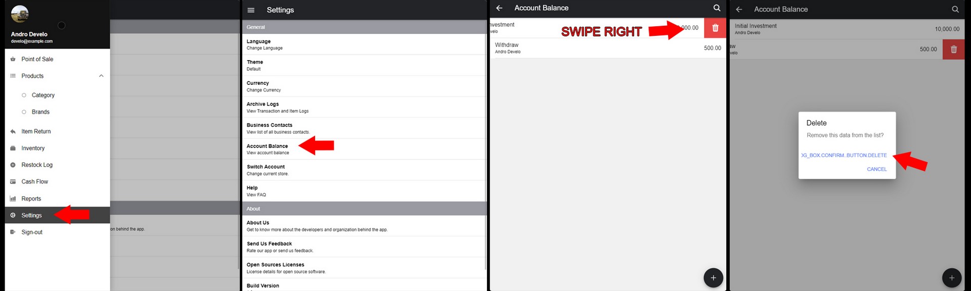 Delete Account Balance.jpg