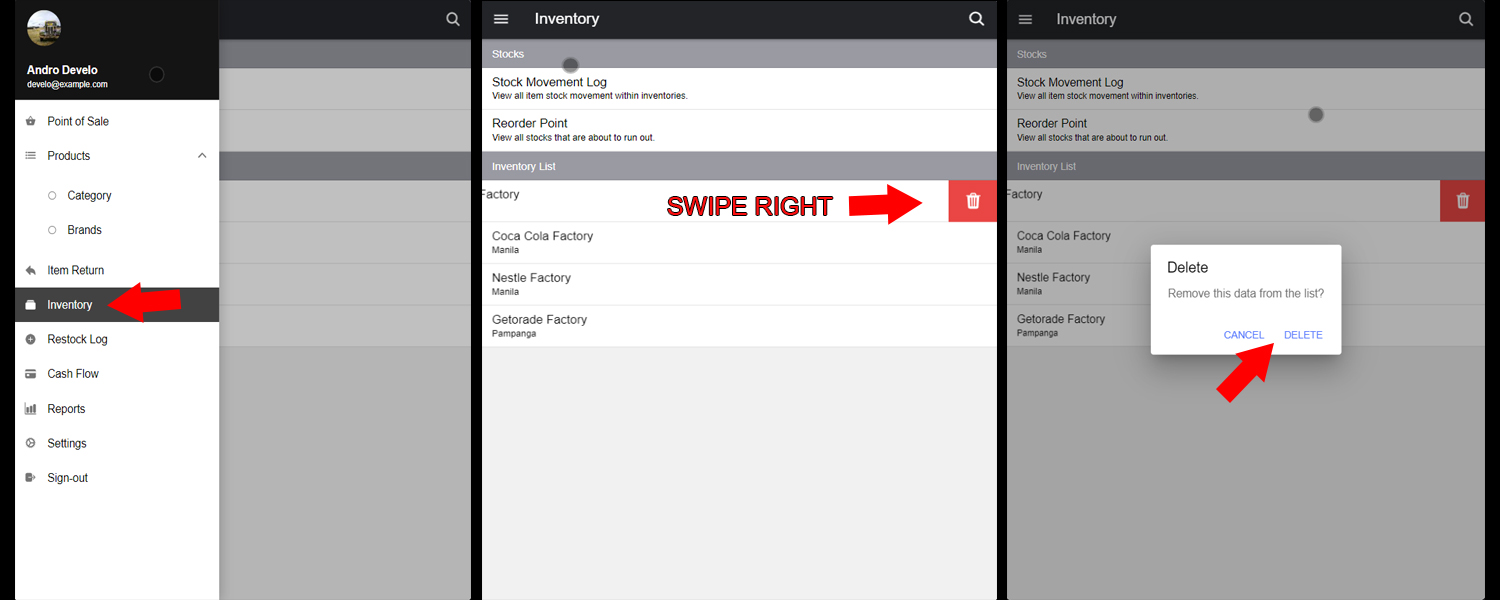 Delete Inventory.jpg