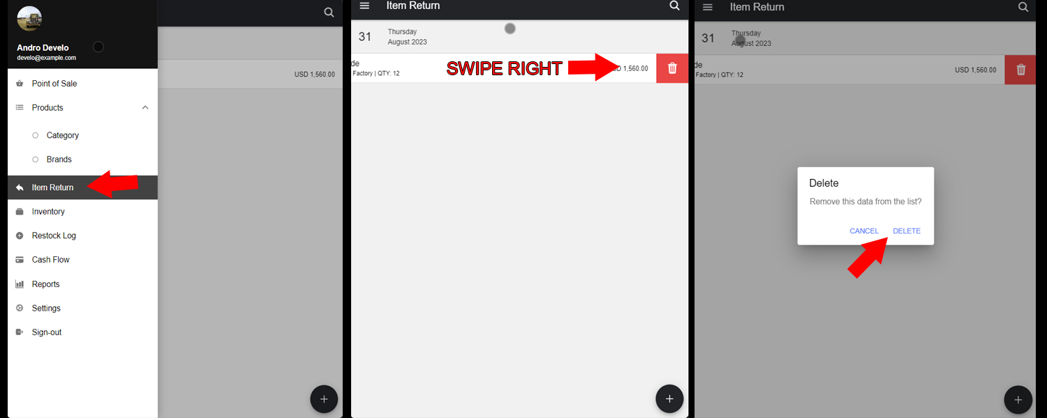 Delete Item Return.jpg