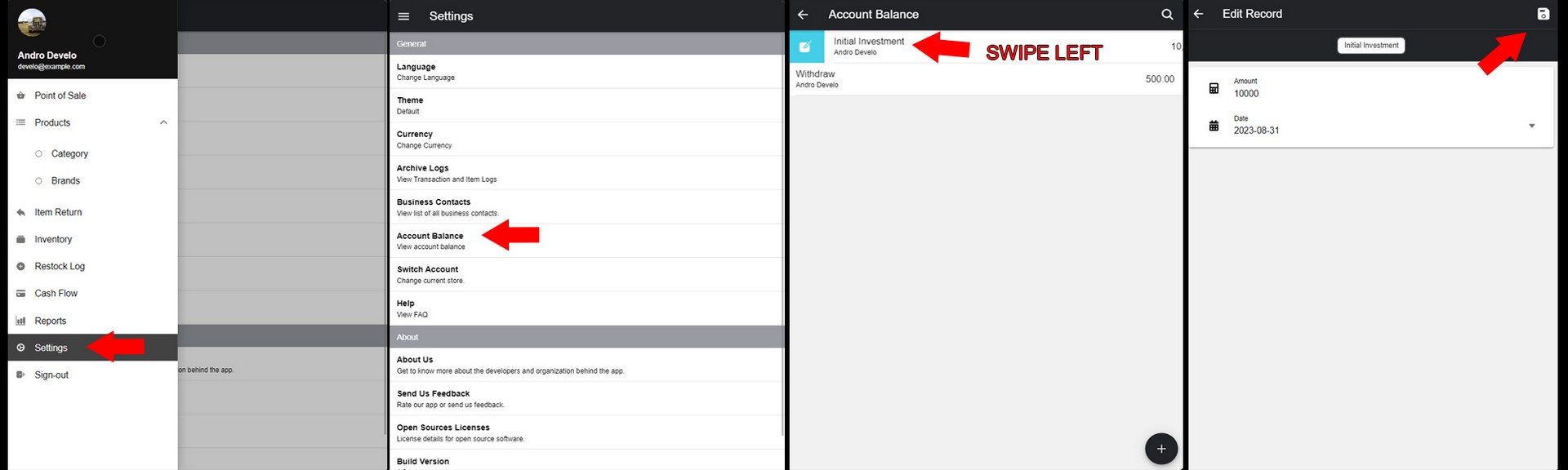 Edit Account Balance.jpg