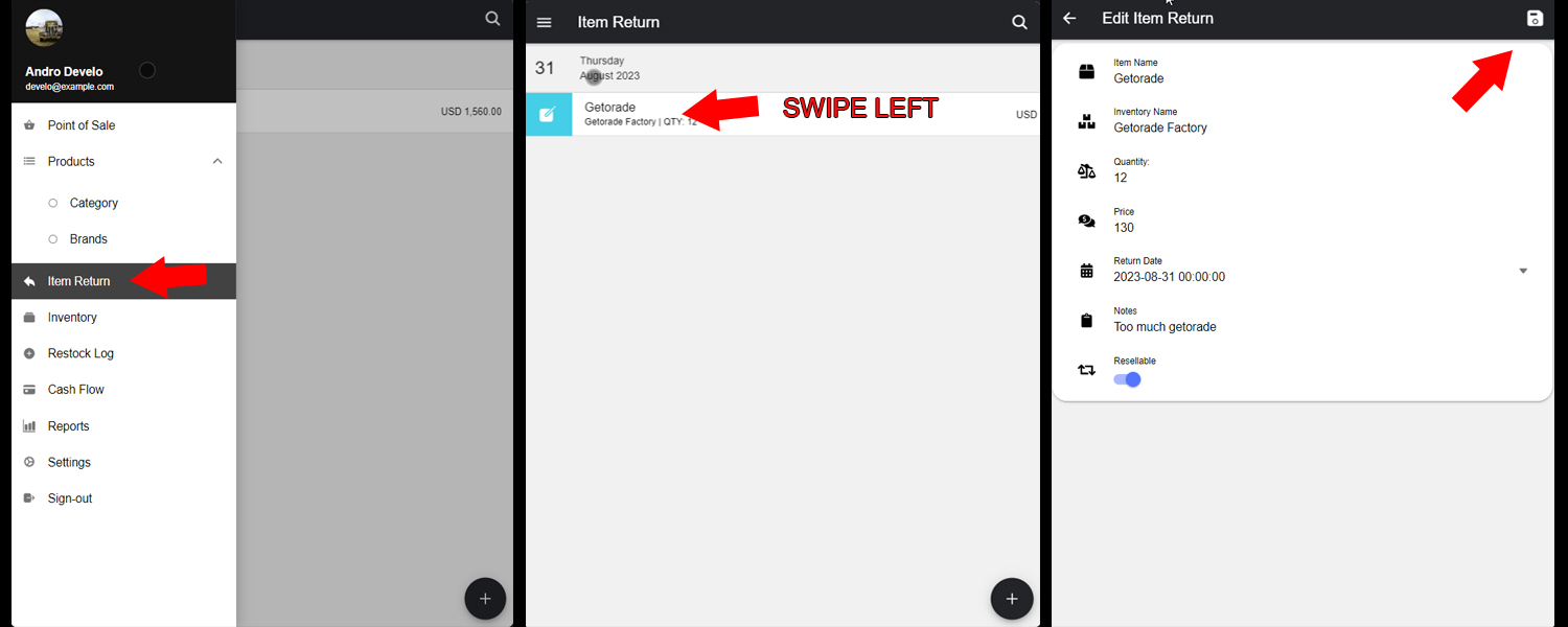 Edit Item Return.jpg