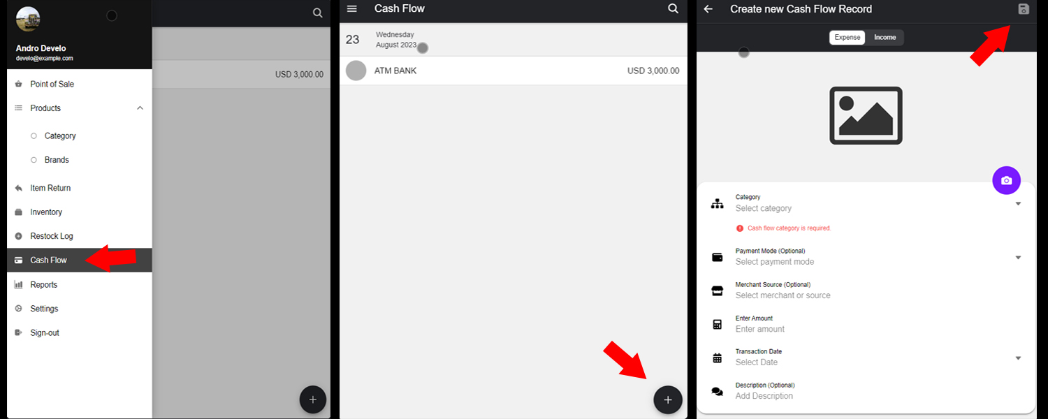 create cash flow.jpg