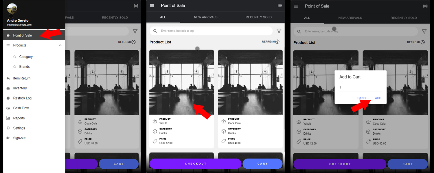 how to add product on cart.jpg